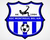 AS Montreuil Bel Air U13 1