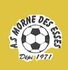 AS Morne des Esses Seniors 1