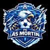 AS Mortin Vétérans 2