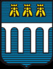 AS Municip. Barentin Seniors 1
