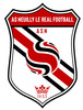 AS Neuilly Foot Seniors 1