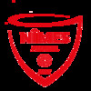 AS Nimes Futsal Seniors Futsal 1
