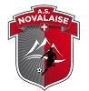 AS Novalaisienne Seniors 1