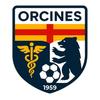 AS Orcines Seniors 1