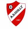 AS Ouilly le Vicomte Seniors 1