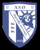 AS Ourvillaise Seniors 1