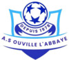 AS Ouvillaise Seniors 1