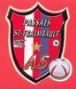 AS Passais St Fraimb Seniors F 1