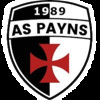 AS Payns Seniors 1
