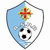 AS Payrin Rigautou Seniors 1