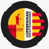 AS Perpignan Mediter U17 1