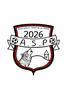 AS Persac Seniors 1