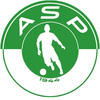 AS Petiville U15 1