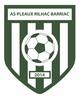 AS Pleaux Rilhac Seniors 1