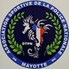 AS Police Seniors Entreprise 1