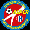 AS Portet Carrefou Seniors 1