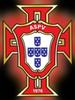 AS Portugaise Vale Seniors 1