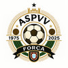 AS Portugaise Vaul Seniors 1