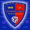 AS Potigny V.C.U. Seniors 1