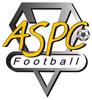 logo AS Pouilly S/charlie