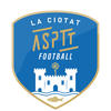 AS Ptt la Ciotat U13 1