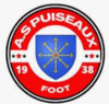 AS Puiseaux Seniors 1