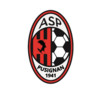 AS Pusignan Seniors 1