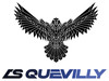 AS Quevilly Seniors 1