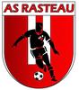 AS Rasteau Seniors 1