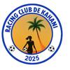 logo AS RC . Kahani 1
