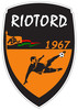 AS Riotordoise Seniors 1
