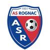 AS Rognac Seniors Futsal 1