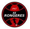 AS Rongeres Seniors 1