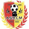 AS Roquebrune Cap U19 1