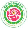 AS Rosador U13 1