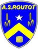 AS Routot Seniors 1