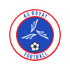 AS Royat AC U15 1