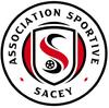 AS Sacey Seniors 1