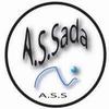 AS Sada U16 F 31