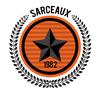 AS Sarceaux Espoir Seniors 1