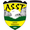 AS Sassetot Therould U15 1