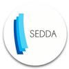 AS Sedda Vétérans 31