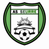 AS Seurre P.B. Seniors 1
