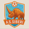 AS Siberi Vétérans 31