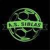 AS Siblas Loisirs 1