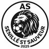 logo AS Sss 2
