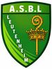 AS St Barthelemy L Seniors 1