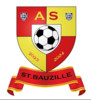 AS St Bauzille Seniors 1