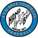 logo AS St Brice