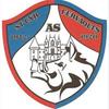 AS St Cyr Fervaques Seniors 1